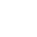 restaurant-on-site.png