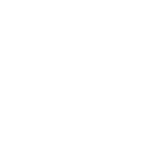 salad-1.png